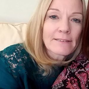 Meet your Posher, Cheryl